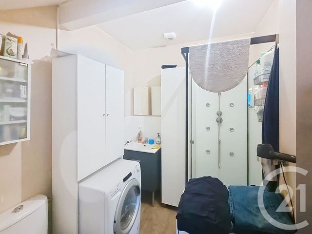 maison à vendre - 4 pièces - 93.37 m2 - VILLENAUXE LA GRANDE - 10 - CHAMPAGNE-ARDENNE - Century 21 Martinot Immobilier