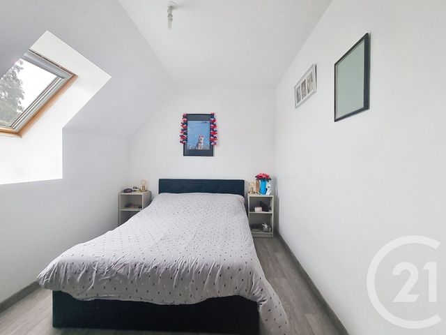 maison à vendre - 4 pièces - 93.37 m2 - VILLENAUXE LA GRANDE - 10 - CHAMPAGNE-ARDENNE - Century 21 Martinot Immobilier