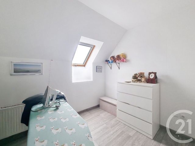 maison à vendre - 4 pièces - 93.37 m2 - VILLENAUXE LA GRANDE - 10 - CHAMPAGNE-ARDENNE - Century 21 Martinot Immobilier