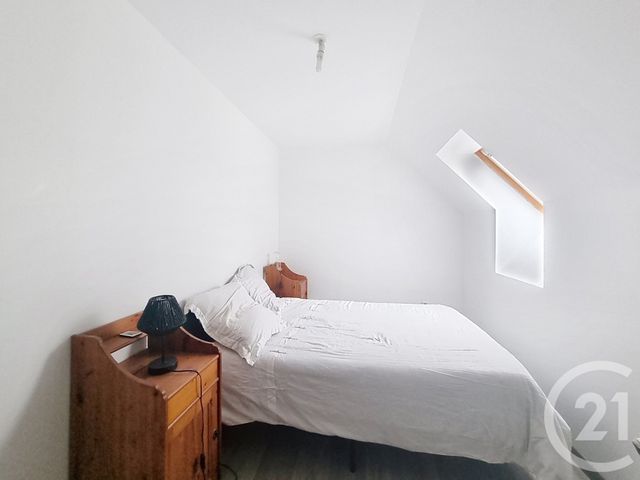 maison à vendre - 4 pièces - 93.37 m2 - VILLENAUXE LA GRANDE - 10 - CHAMPAGNE-ARDENNE - Century 21 Martinot Immobilier