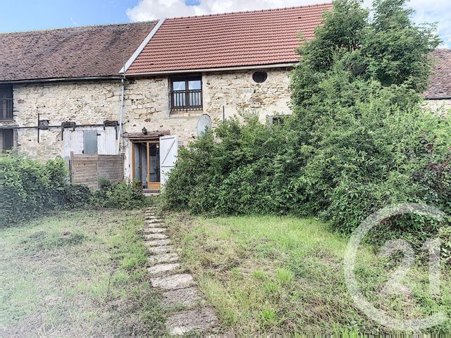  - BEAUCHERY ST MARTIN - 