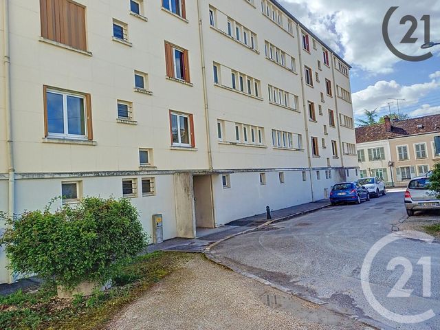  - PROVINS - 