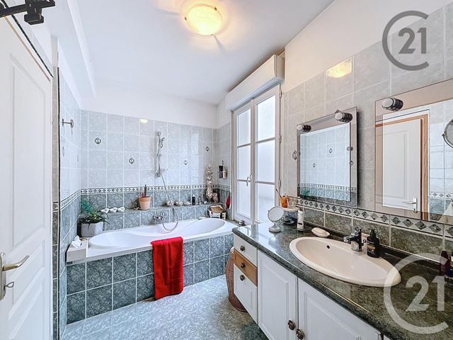 maison à vendre - 5 pièces - 139.6 m2 - BRAY SUR SEINE - 77 - ILE-DE-FRANCE - Century 21 Martinot Immobilier