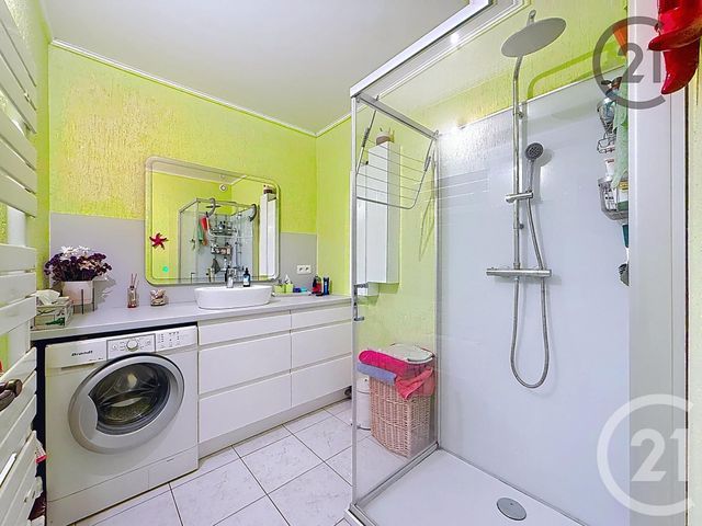 maison à vendre - 5 pièces - 139.6 m2 - BRAY SUR SEINE - 77 - ILE-DE-FRANCE - Century 21 Martinot Immobilier