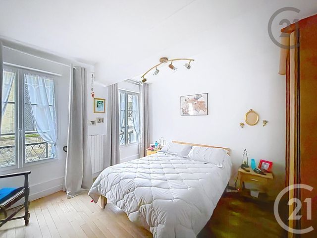 maison à vendre - 5 pièces - 139.6 m2 - BRAY SUR SEINE - 77 - ILE-DE-FRANCE - Century 21 Martinot Immobilier