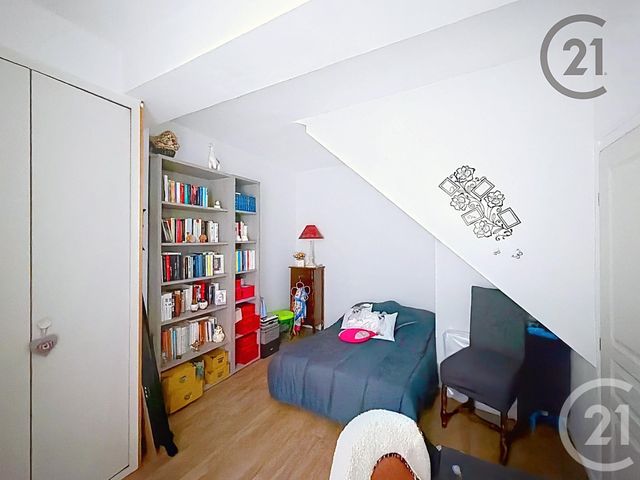 maison à vendre - 5 pièces - 139.6 m2 - BRAY SUR SEINE - 77 - ILE-DE-FRANCE - Century 21 Martinot Immobilier