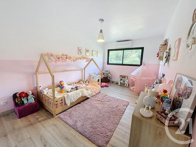 maison à vendre - 6 pièces - 276.85 m2 - ST BRICE - 77 - ILE-DE-FRANCE - Century 21 Martinot Immobilier