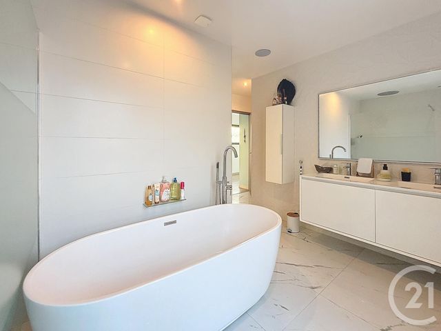 maison à vendre - 6 pièces - 276.85 m2 - ST BRICE - 77 - ILE-DE-FRANCE - Century 21 Martinot Immobilier