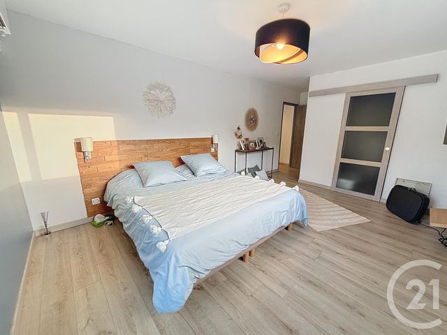 maison à vendre - 6 pièces - 276.85 m2 - ST BRICE - 77 - ILE-DE-FRANCE - Century 21 Martinot Immobilier