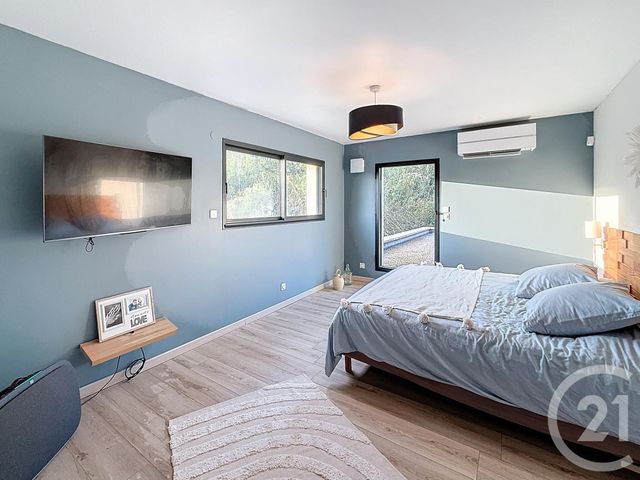 maison à vendre - 6 pièces - 276.85 m2 - ST BRICE - 77 - ILE-DE-FRANCE - Century 21 Martinot Immobilier