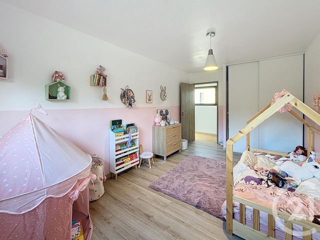 maison à vendre - 6 pièces - 276.85 m2 - ST BRICE - 77 - ILE-DE-FRANCE - Century 21 Martinot Immobilier