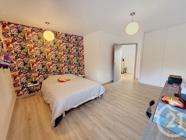 maison à vendre - 6 pièces - 276.85 m2 - ST BRICE - 77 - ILE-DE-FRANCE - Century 21 Martinot Immobilier