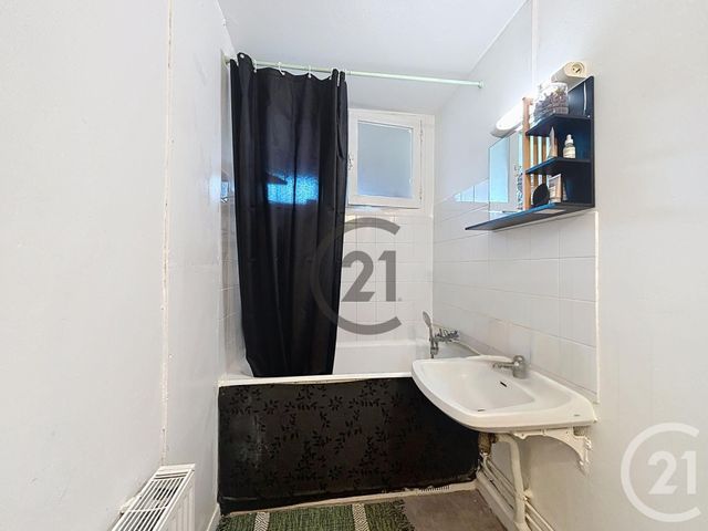 Appartement F5 à vendre - 5 pièces - 89.95 m2 - PROVINS - 77 - ILE-DE-FRANCE - Century 21 Martinot Immobilier