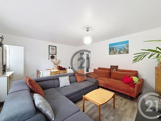 Appartement F5 à vendre PROVINS