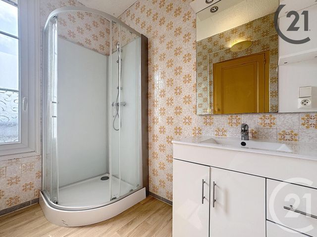 Afficher la photo en grand maison à vendre - 5 pièces - 111.7 m2 - STE COLOMBE - 77 - ILE-DE-FRANCE - Century 21 Martinot Immobilier