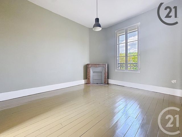 Afficher la photo en grand maison à vendre - 5 pièces - 111.7 m2 - STE COLOMBE - 77 - ILE-DE-FRANCE - Century 21 Martinot Immobilier