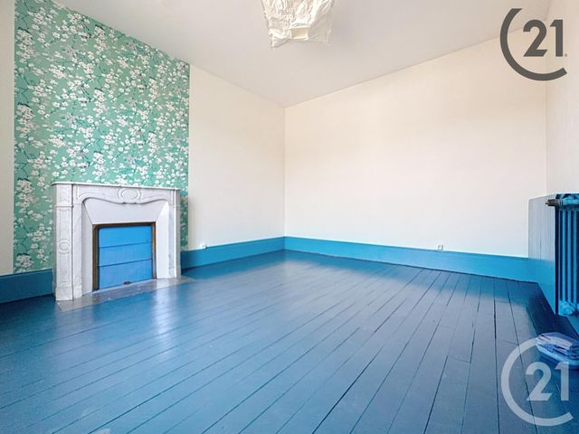 Afficher la photo en grand maison à vendre - 5 pièces - 111.7 m2 - STE COLOMBE - 77 - ILE-DE-FRANCE - Century 21 Martinot Immobilier