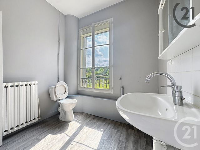 Afficher la photo en grand maison à vendre - 5 pièces - 111.7 m2 - STE COLOMBE - 77 - ILE-DE-FRANCE - Century 21 Martinot Immobilier