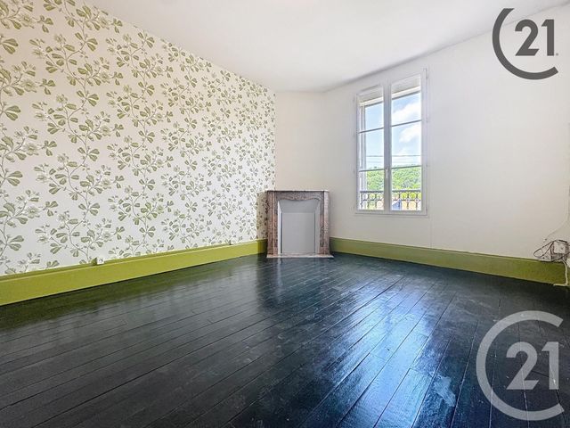 Afficher la photo en grand maison à vendre - 5 pièces - 111.7 m2 - STE COLOMBE - 77 - ILE-DE-FRANCE - Century 21 Martinot Immobilier