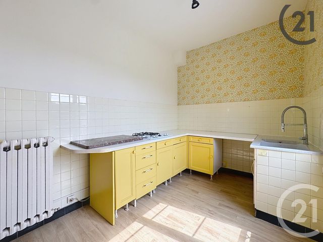 Afficher la photo en grand maison à vendre - 5 pièces - 111.7 m2 - STE COLOMBE - 77 - ILE-DE-FRANCE - Century 21 Martinot Immobilier