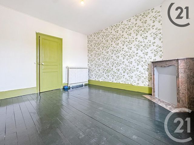 Afficher la photo en grand maison à vendre - 5 pièces - 111.7 m2 - STE COLOMBE - 77 - ILE-DE-FRANCE - Century 21 Martinot Immobilier