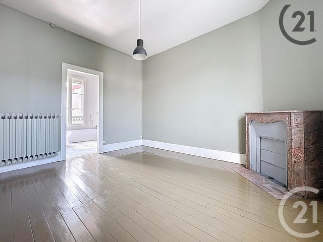 Afficher la photo en grand maison à vendre - 5 pièces - 111.7 m2 - STE COLOMBE - 77 - ILE-DE-FRANCE - Century 21 Martinot Immobilier