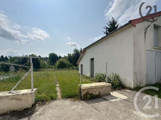 Afficher la photo en grand maison à vendre - 5 pièces - 111.7 m2 - STE COLOMBE - 77 - ILE-DE-FRANCE - Century 21 Martinot Immobilier