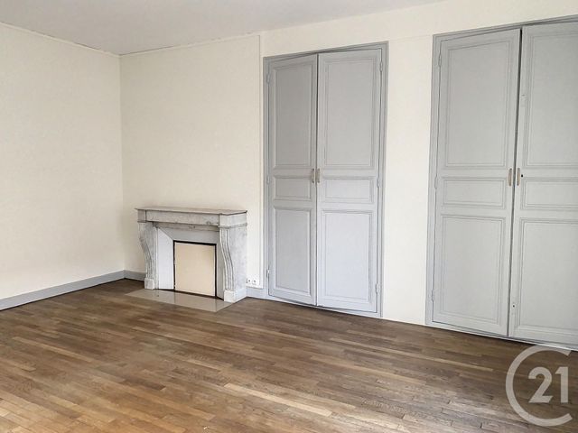 appartement - NOGENT SUR SEINE - 10