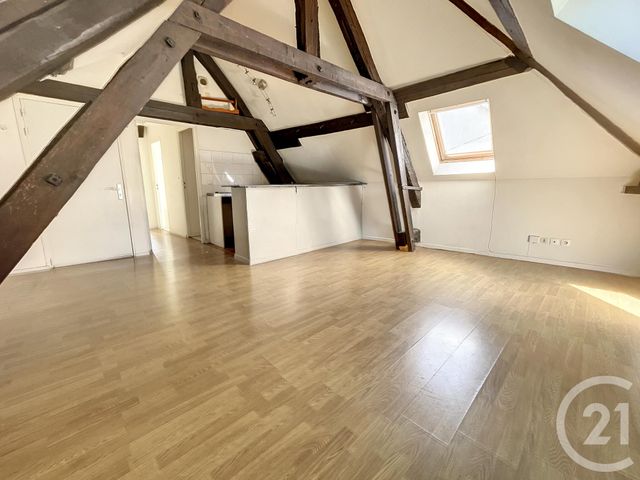 Immeuble à vendre PROVINS