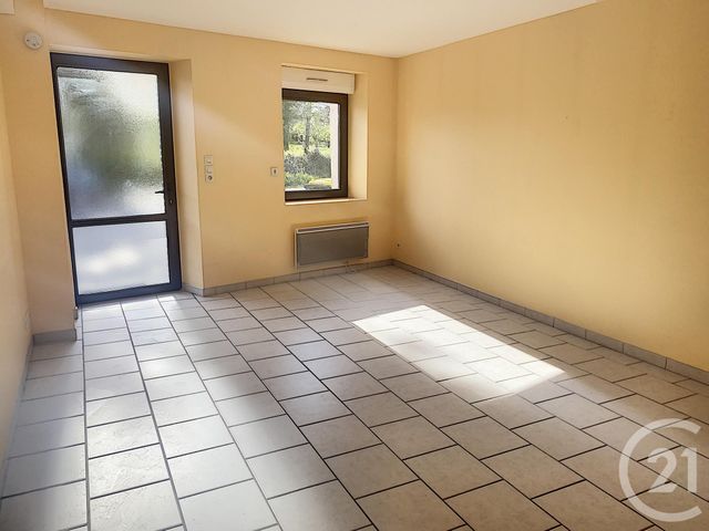 Appartement F2 à louer GOUAIX