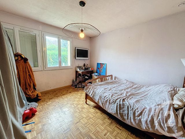 maison à vendre - 4 pièces - 100.76 m2 - PROVINS - 77 - ILE-DE-FRANCE - Century 21 Martinot Immobilier