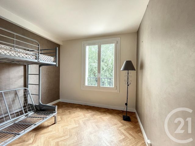 Appartement F4 à vendre - 4 pièces - 67.94 m2 - PROVINS - 77 - ILE-DE-FRANCE - Century 21 Martinot Immobilier