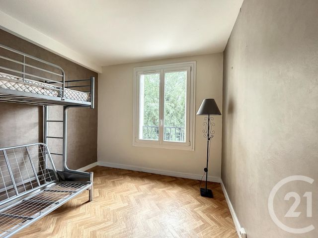 appartement - PROVINS - 77
