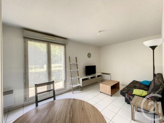 appartement - PROVINS - 77