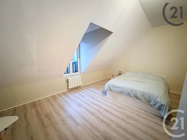 maison à vendre - 5 pièces - 118.6 m2 - PROVINS - 77 - ILE-DE-FRANCE - Century 21 Martinot Immobilier