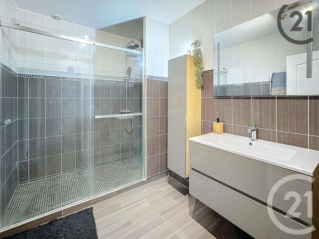 maison à vendre - 5 pièces - 118.6 m2 - PROVINS - 77 - ILE-DE-FRANCE - Century 21 Martinot Immobilier