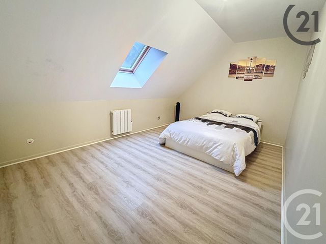 maison à vendre - 5 pièces - 118.6 m2 - PROVINS - 77 - ILE-DE-FRANCE - Century 21 Martinot Immobilier