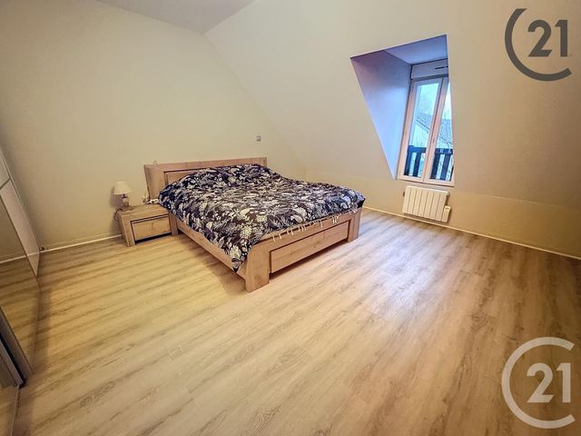 maison à vendre - 5 pièces - 118.6 m2 - PROVINS - 77 - ILE-DE-FRANCE - Century 21 Martinot Immobilier