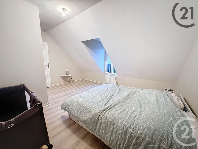 maison à vendre - 5 pièces - 118.6 m2 - PROVINS - 77 - ILE-DE-FRANCE - Century 21 Martinot Immobilier