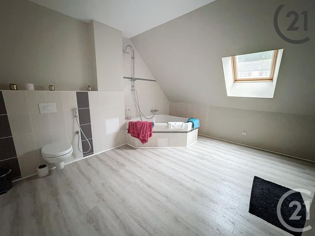 maison à vendre - 5 pièces - 118.6 m2 - PROVINS - 77 - ILE-DE-FRANCE - Century 21 Martinot Immobilier