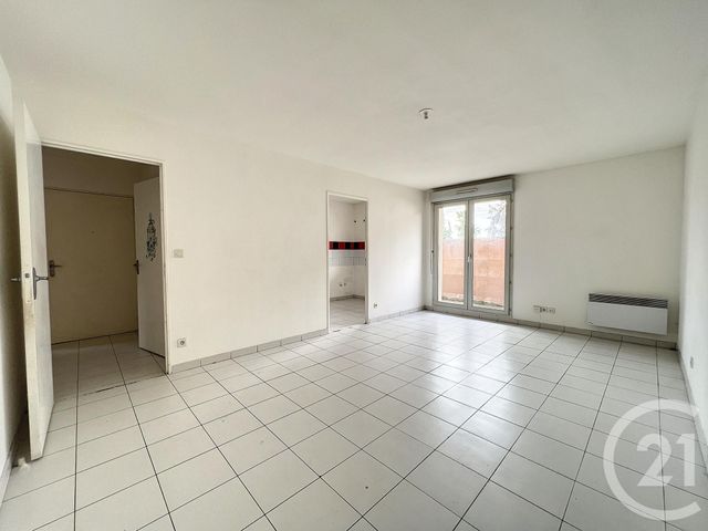 Appartement F4 à vendre PROVINS