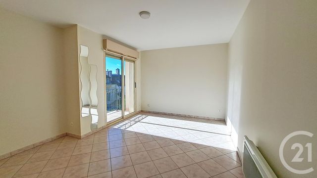 appartement - PROVINS - 77