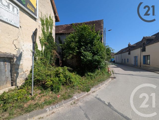 Afficher la photo en grand maison à vendre - 1 pièce - 95.0 m2 - CHALAUTRE LA GRANDE - 77 - ILE-DE-FRANCE - Century 21 Martinot Immobilier