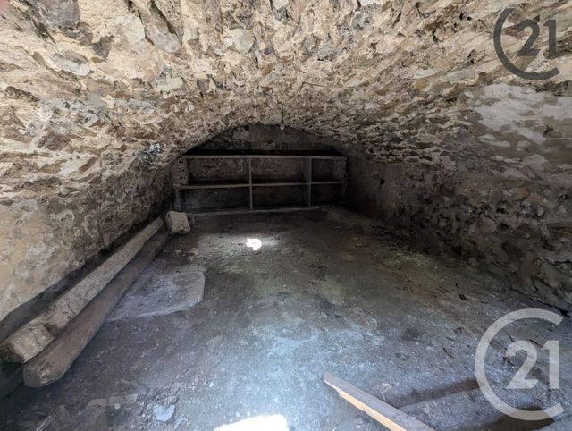 Afficher la photo en grand maison à vendre - 1 pièce - 95.0 m2 - CHALAUTRE LA GRANDE - 77 - ILE-DE-FRANCE - Century 21 Martinot Immobilier