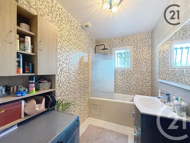 maison à vendre - 4 pièces - 94.45 m2 - FONTAINE MACON - 10 - CHAMPAGNE-ARDENNE - Century 21 Martinot Immobilier