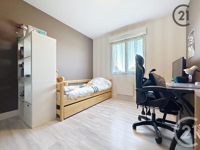 maison à vendre - 4 pièces - 94.45 m2 - FONTAINE MACON - 10 - CHAMPAGNE-ARDENNE - Century 21 Martinot Immobilier