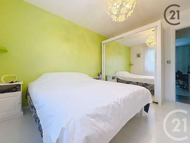maison à vendre - 4 pièces - 94.45 m2 - FONTAINE MACON - 10 - CHAMPAGNE-ARDENNE - Century 21 Martinot Immobilier