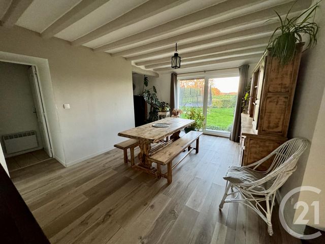 maison - PROVINS - 77