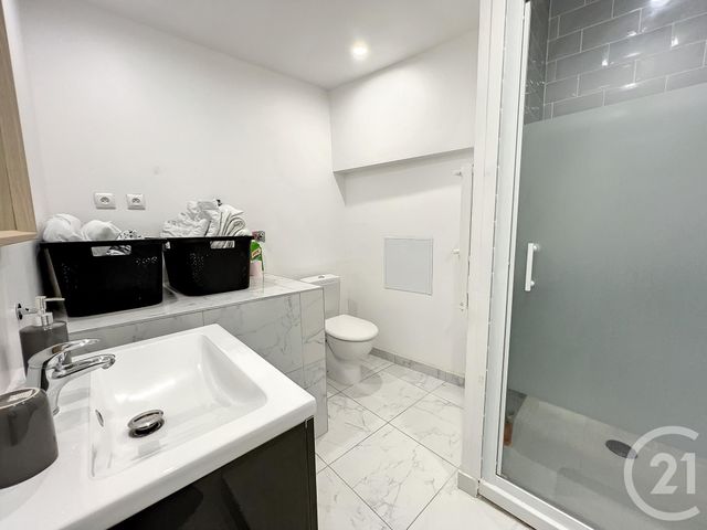 Afficher la photo en grand maison à vendre - 3 pièces - 63.0 m2 - PROVINS - 77 - ILE-DE-FRANCE - Century 21 Martinot Immobilier