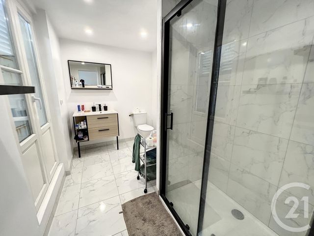 Afficher la photo en grand maison à vendre - 3 pièces - 63.0 m2 - PROVINS - 77 - ILE-DE-FRANCE - Century 21 Martinot Immobilier